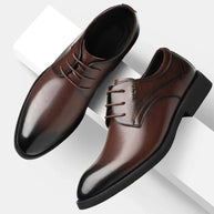 Lorenzo | More Height