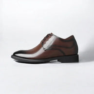 Lorenzo | More Height