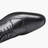 Lucian | More Body Height