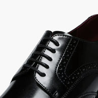 Lucian | More Body Height